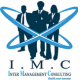 IMC Cabinet de Formation