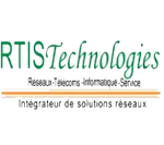 téléchargement (10)